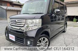 honda n-box 2014 quick_quick_DBA-JF1_JF1-1468745
