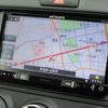 toyota corolla-fielder 2018 CFJ1707889 image 4