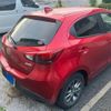 mazda demio 2016 CFJ1859226 image 4