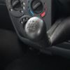 toyota townace-truck 2021 CFJ1588357 image 8