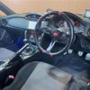 toyota 86 2015 -TOYOTA--86 DBA-ZN6--ZN6-057336---TOYOTA--86 DBA-ZN6--ZN6-057336- image 4