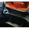 toyota sienta 2019 -TOYOTA--Sienta DBA-NSP170G--NSP170-7191735---TOYOTA--Sienta DBA-NSP170G--NSP170-7191735- image 21