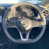 nissan note 2017 -NISSAN--Note DAA-HE12--HE12-071994---NISSAN--Note DAA-HE12--HE12-071994- image 19