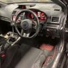 subaru wrx 2016 -SUBARU--WRX CBA-VAB--VAB-012203---SUBARU--WRX CBA-VAB--VAB-012203- image 9