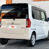 daihatsu tanto 2018 -DAIHATSU--Tanto DBA-LA600S--LA600S-0670702---DAIHATSU--Tanto DBA-LA600S--LA600S-0670702- image 15