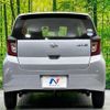 daihatsu mira-e-s 2019 -DAIHATSU--Mira e:s 5BA-LA350S--LA350S-0159368---DAIHATSU--Mira e:s 5BA-LA350S--LA350S-0159368- image 16