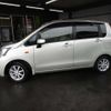 daihatsu move 2013 quick_quick_DBA-LA100S_LA100S-0233648 image 5