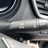 nissan x-trail 2017 -NISSAN--X-Trail DBA-NT32--NT32-550576---NISSAN--X-Trail DBA-NT32--NT32-550576- image 10