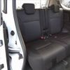 mitsubishi delica-d2 2017 -MITSUBISHI--Delica D2 DAA-MB36S--MB36S-651411---MITSUBISHI--Delica D2 DAA-MB36S--MB36S-651411- image 25