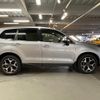 subaru forester 2017 quick_quick_DBA-SJ5_SJ5-117803 image 18