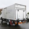 mitsubishi-fuso canter 2015 -MITSUBISHI--Canter TKG-FGB70--FGB70-540005---MITSUBISHI--Canter TKG-FGB70--FGB70-540005- image 4