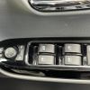 daihatsu tanto 2019 -DAIHATSU--Tanto 6BA-LA650S--LA650S-0059299---DAIHATSU--Tanto 6BA-LA650S--LA650S-0059299- image 8