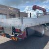 hino ranger 2013 CFJ1603392 image 14