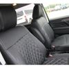 mitsubishi delica-d5 2024 CFJ1858945 image 26