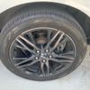 honda odyssey 2020 -HONDA--Odyssey 6BA-RC2--RC2-1400039---HONDA--Odyssey 6BA-RC2--RC2-1400039- image 10
