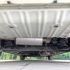 nissan serena 2017 quick_quick_GFC27_GFC27-038854 image 20