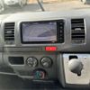 toyota hiace-van 2015 -TOYOTA--Hiace Van CBF-TRH200V--TRH200-0232055---TOYOTA--Hiace Van CBF-TRH200V--TRH200-0232055- image 28