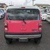 suzuki hustler 2017 -SUZUKI--Hustler MR41S--269321---SUZUKI--Hustler MR41S--269321- image 27