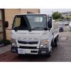 mitsubishi-fuso canter 2016 GOO_NET_EXCHANGE_0500723A30241025W003 image 2