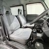 honda acty-van 1996 Mitsuicoltd_HDAV2313640R0704 image 11