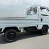 honda acty-truck 1990 HA4-1003432 image 6