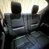 mazda cx-8 2017 CFJ1842365 image 10