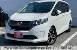 honda freed 2017 CFJ1565149