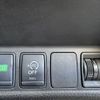 nissan x-trail 2018 -NISSAN--X-Trail DBA-T32--T32-050600---NISSAN--X-Trail DBA-T32--T32-050600- image 4