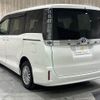 toyota voxy 2014 CFJ1634370 image 21