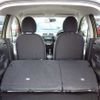 mitsubishi mirage 2013 CFJ1653989 image 16