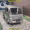 suzuki carry-truck 2023 -SUZUKI--Carry Truck DA16T-772544---SUZUKI--Carry Truck DA16T-772544- image 1