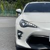 toyota 86 2017 -TOYOTA--86 DBA-ZN6--ZN6-075608---TOYOTA--86 DBA-ZN6--ZN6-075608- image 18