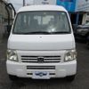 honda acty-van 2010 -HONDA--Acty Van HH5--1730322---HONDA--Acty Van HH5--1730322- image 26