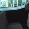 nissan caravan-van 2018 YAMAKATSU_CS4E26-100955 image 27