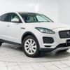 jaguar e-pace 2019 GOO_JP_965024100700207980002 image 21