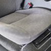toyota hiace-wagon 2013 CFJ1819802 image 62