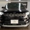 jeep compass 2024 quick_quick_3BA-M624_MCANJRCB8PFB04813 image 13