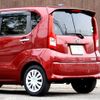 daihatsu move 2016 -DAIHATSU--Move DBA-LA150S--LA150S-1040471---DAIHATSU--Move DBA-LA150S--LA150S-1040471- image 15