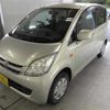 daihatsu move 2007 -DAIHATSU 【青森 580ｶ7921】--Move L185S--0011505---DAIHATSU 【青森 580ｶ7921】--Move L185S--0011505- image 6