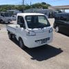 daihatsu hijet-truck 2018 GOO_JP_700120076730240525001 image 6