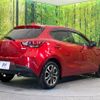 mazda demio 2016 -MAZDA--Demio LDA-DJ5FS--DJ5FS-160629---MAZDA--Demio LDA-DJ5FS--DJ5FS-160629- image 18