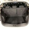 nissan note 2014 -NISSAN 【川崎 531ｻ 444】--Note DBA-E12ｶｲ--E12-950262---NISSAN 【川崎 531ｻ 444】--Note DBA-E12ｶｲ--E12-950262- image 7