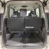 nissan serena 2019 -NISSAN--Serena DAA-HFC27--HFC27-063153---NISSAN--Serena DAA-HFC27--HFC27-063153- image 3