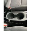 toyota corolla-sport 2020 -TOYOTA--Corolla Sport 6AA-ZWE213H--ZWE213-0004517---TOYOTA--Corolla Sport 6AA-ZWE213H--ZWE213-0004517- image 24