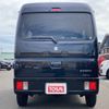 suzuki every 2025 CFJ1689761 image 14