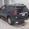 toyota land-cruiser-prado 2017 -TOYOTA--Land Cruiser Prado CBA-TRJ150W--TRJ150-0076526---TOYOTA--Land Cruiser Prado CBA-TRJ150W--TRJ150-0076526- image 11