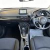 mazda demio 2015 -MAZDA--Demio LDA-DJ5FS--DJ5FS-138865---MAZDA--Demio LDA-DJ5FS--DJ5FS-138865- image 16