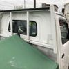 toyota townace-truck 2013 -TOYOTA--Townace Truck ABF-S412U--S412U-0003131---TOYOTA--Townace Truck ABF-S412U--S412U-0003131- image 16