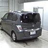 honda freed 2012 CFJ1699640 image 2