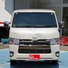 toyota hiace-van 2021 -TOYOTA 【尾張小牧 432ﾑ 13】--Hiace Van 3DF-GDH206V--GDH206-1066455---TOYOTA 【尾張小牧 432ﾑ 13】--Hiace Van 3DF-GDH206V--GDH206-1066455- image 41